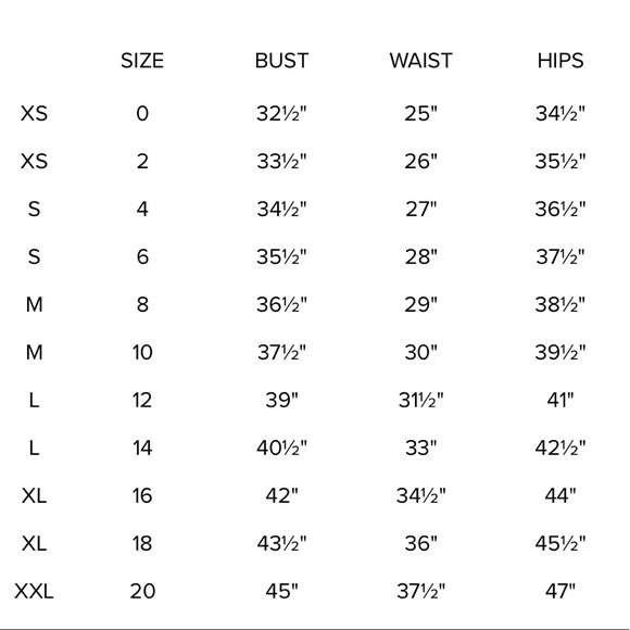 LAST ONE Pure Peach lace up cable knit sweater - Picture 3 of 7